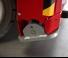 Piattaforme aeree a forbice Piattaforme aeree verticali a pantografo su ruote PB PB S225-12ES