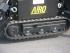 Piattaforme aeree articolate Piattaforme aeree articolate cingolate AIRO R 13 DC