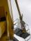Piattaforme aeree articolate Piattaforme aeree articolate cingolate AIRO R 17 DC