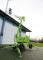 Niftylift SD 120 T