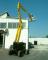 AIRO SG 1600 J D 4WD
