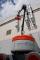 Piattaforme aeree articolate Piattaforme aeree articolate gommate Skyjack SJ 51 AJ