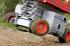 Piattaforme aeree a forbice Piattaforme aeree verticali a pantografo su ruote Skyjack SJ 6832 RT