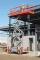 Piattaforme aeree a forbice Piattaforme aeree verticali a pantografo su ruote Skyjack SJ III 6826