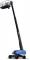 Piattaforme aeree articolate telescopiche Piattaforme aeree telescopiche gommate Aichi SP12C