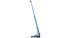Piattaforme aeree articolate telescopiche Piattaforme aeree telescopiche gommate Genie SX-180