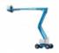 Genie Z 60/34 D