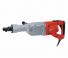 Milwaukee 5340-21