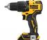 DEWALT DCD709C2