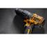 DEWALT DCD778C2