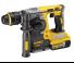 DEWALT DCH273P2-QW