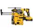 DEWALT DCH293R2DH