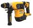DEWALT DCH416B