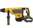 DEWALT DCH733B