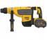 DEWALT DCH733X2