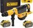 DEWALT DCH775X2-QW