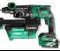 HiKOKI DH36DPE