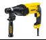 DEWALT D25133K
