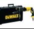 DEWALT D25134K-QS