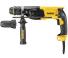 DEWALT D25134KP-QS