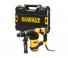 DEWALT D25334K-QS