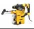 DEWALT D25335K-QS