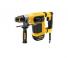 DEWALT D25413K-QS