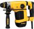 DEWALT D25430K-QS