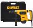 DEWALT D25481K