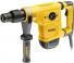 DEWALT D25481K-QS