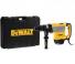 DEWALT D25773K-QS