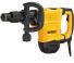 DEWALT D25832K
