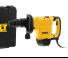 DEWALT D25872K-QS