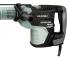 HiKOKI DH45MEY