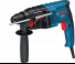 Utansili elettrici Tassellatori Bosch GBH 2-20 D