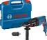 Bosch GBH 2-26