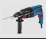 Utansili elettrici Tassellatori Bosch GBH 2-26