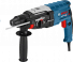Utansili elettrici Tassellatori Bosch GBH 2-28