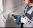 Utansili elettrici Tassellatori Bosch GBH 3-28 DFR