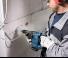 Utansili elettrici Tassellatori Bosch GBH 3-28 DRE