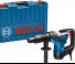 Utansili elettrici Tassellatori Bosch GBH 5-40 D