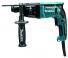 Makita HR1840