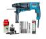 Makita HR2630X3
