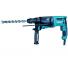 Makita HR2631FT