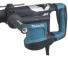 Makita HR3541FC