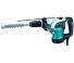 Makita HR4002
