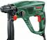 Bosch PBH 2100 RE