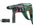 Bosch PBH 3000-2 FRE