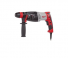 Milwaukee PH 30 POWER X