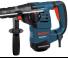 Bosch RH328VCQ